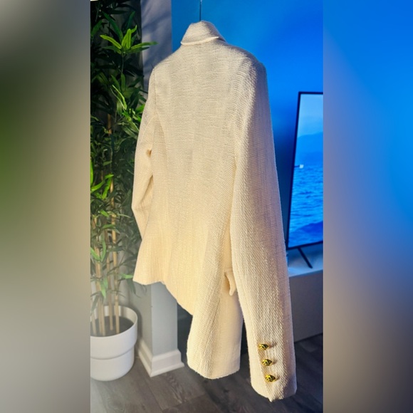 Perfect blazer 🤩🔥 - Picture 6 of 8